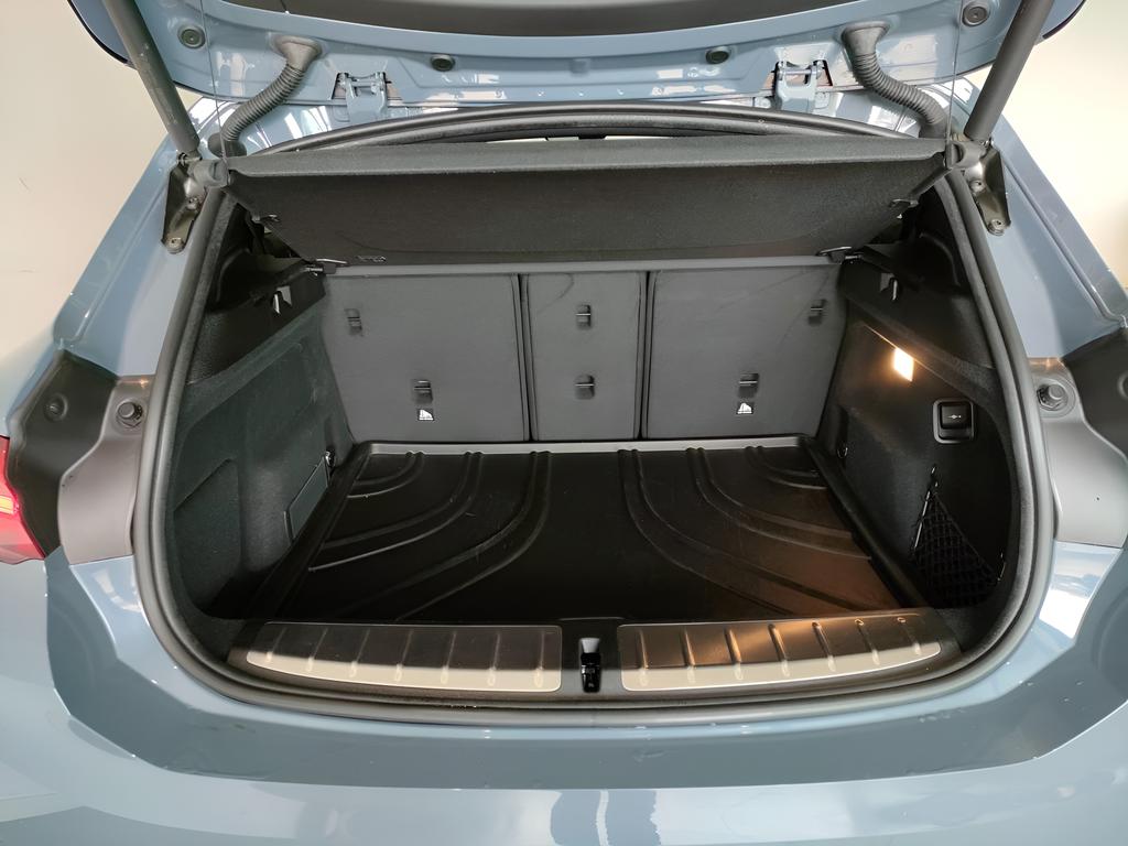 BMW X2 sdrive18d Msport X auto