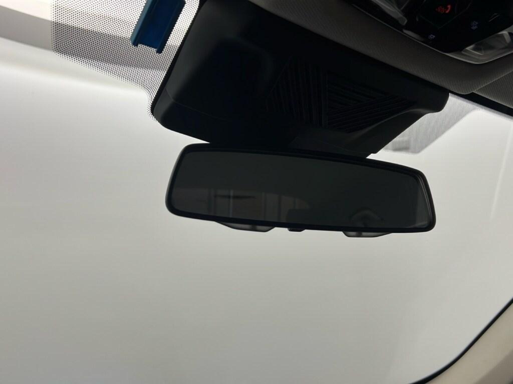 BMW X1 sdrive18d X-Line auto