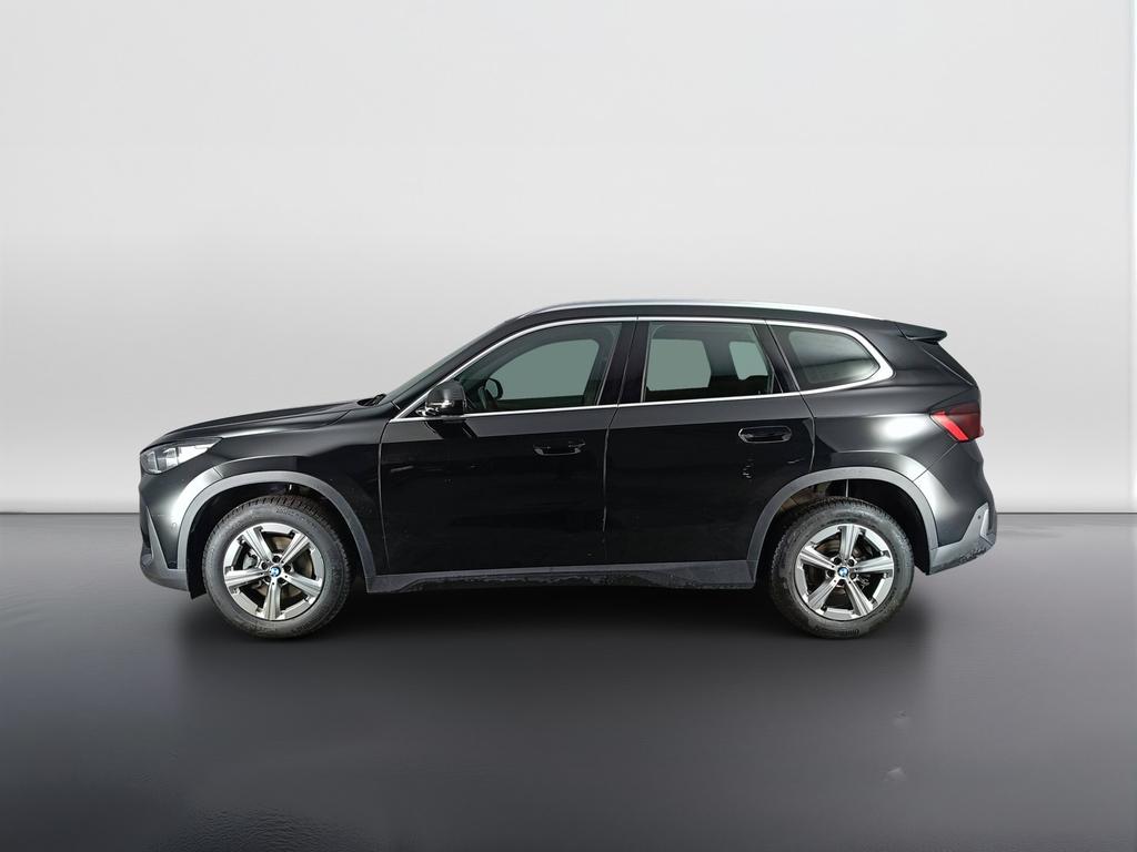 BMW X1 sdrive18d Edition Essence auto