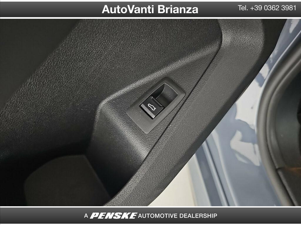 BMW Serie 1 118d MSport Pro auto