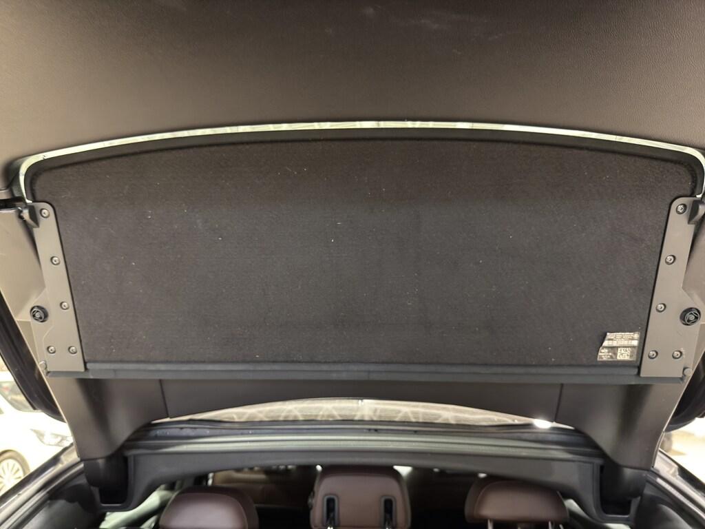 BMW X4 xdrive20d Msport auto my19