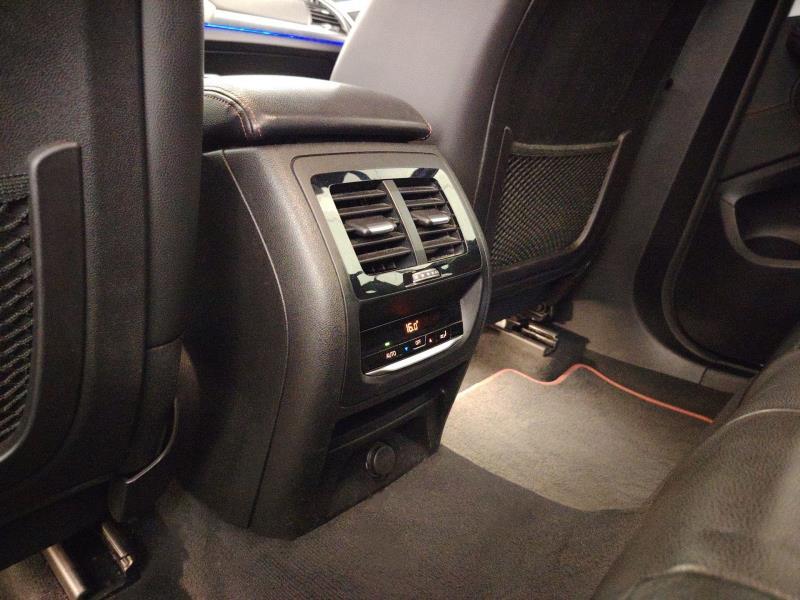 BMW X4 xdrive20d Msport auto my19