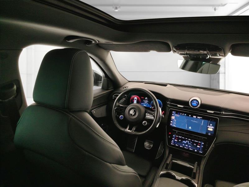 Maserati Levante Grecale 2.0 mhev Modena 330cv auto