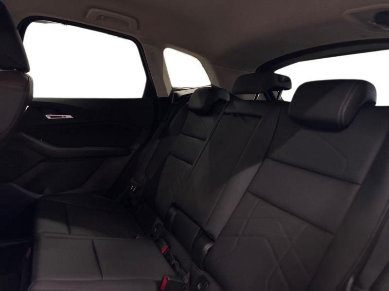BMW Serie 2 218d Active Tourer Luxury auto