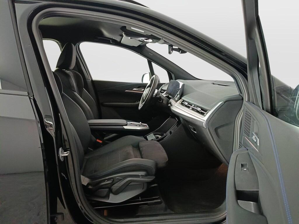 BMW Serie 2 223i Active Tourer mhev 48V Msport auto
