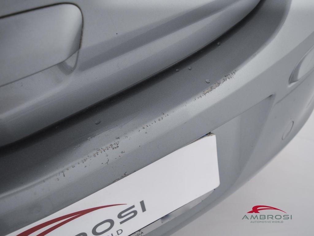 Opel Corsa 1.3 cdti (ecoflex) Edition 95cv 5p Fap