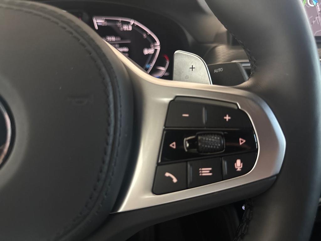 BMW X4 xdrive20d mhev 48V Msport auto