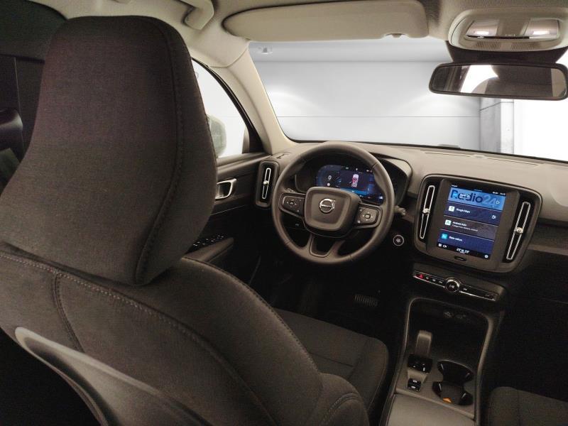 Volvo XC40 2.0 b3 Essential auto