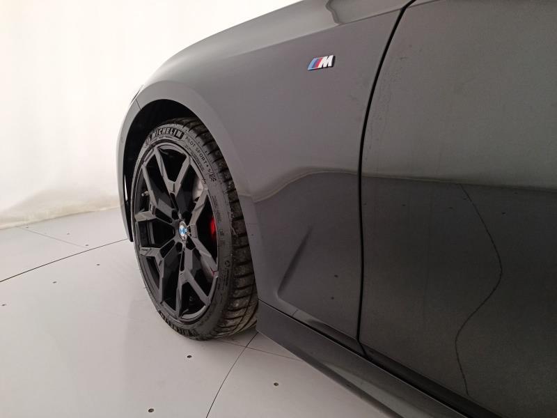 BMW Serie 3 320i M Sport Pro auto