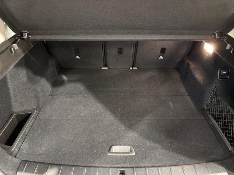 BMW X1 xdrive18d Business Advantage auto