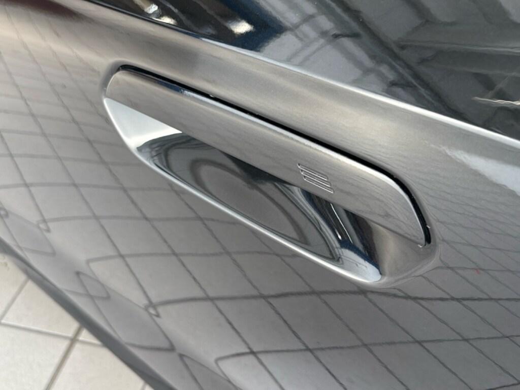 BMW X1 xdrive20d mhev 48V Msport auto
