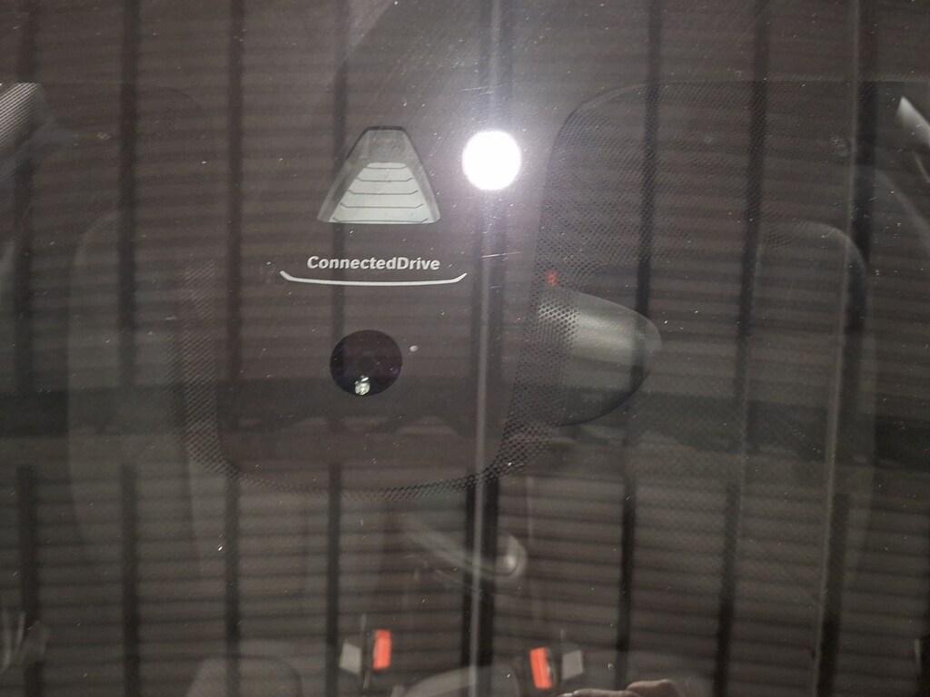 BMW X1 sdrive18d Business Advantage