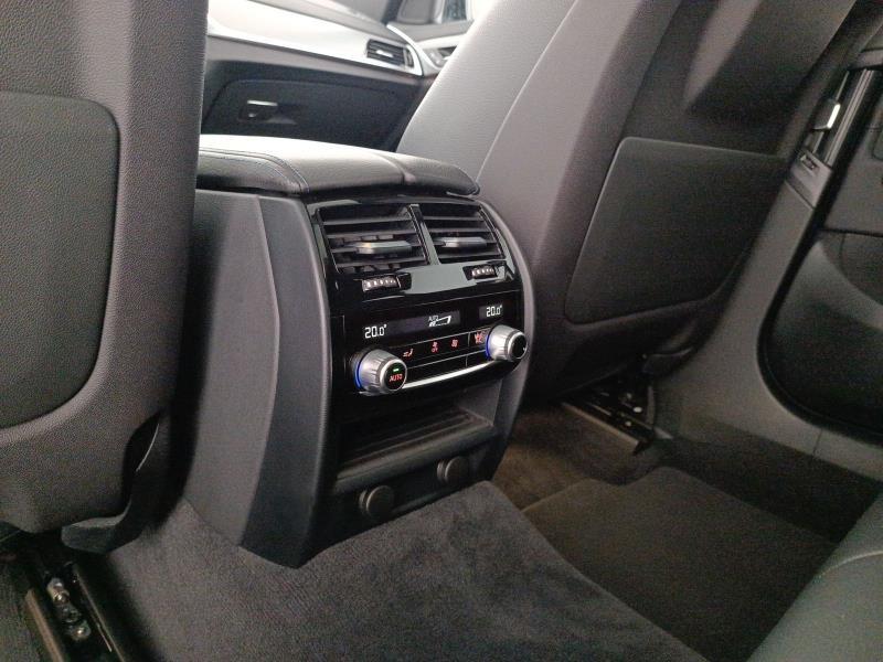 BMW Serie 6 630d Gran Turismo xdrive Msport 265cv auto