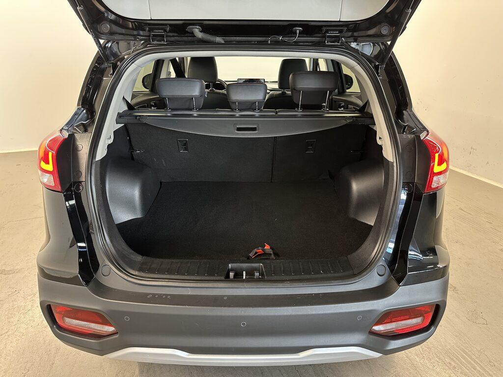 Evo Evo 4 1.6 Gpl 106cv