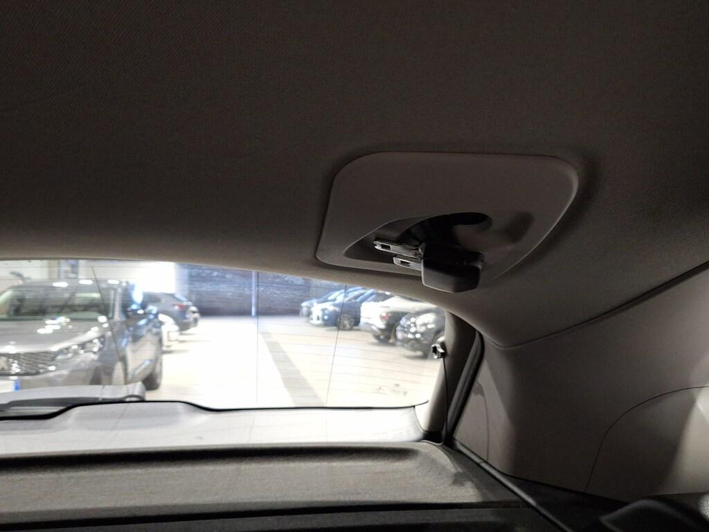 BMW X1 sdrive18d Business Advantage auto