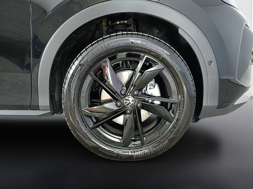 Volkswagen T-Roc 1.5 etsi Style 150cv dsg