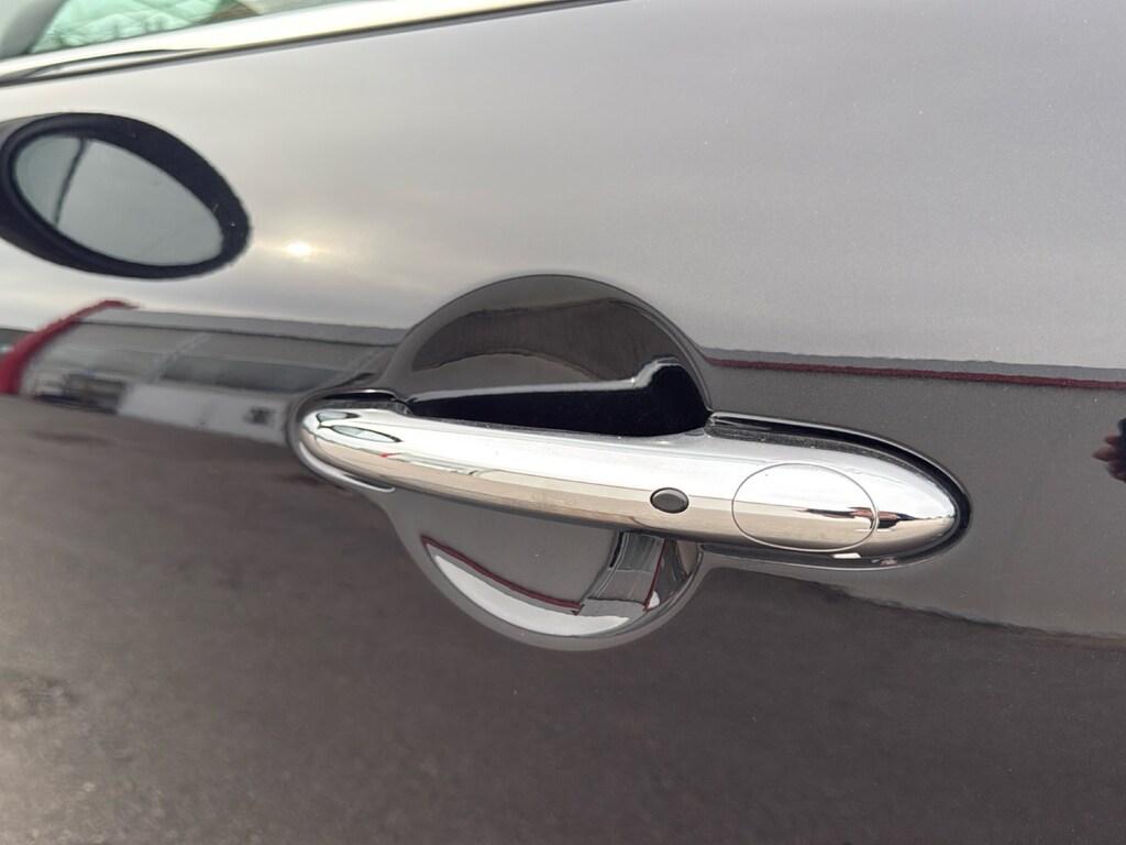 Mini Cooper Countryman 1.5 TwinPower Turbo Cooper