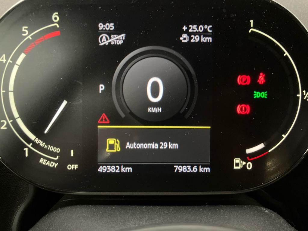Mini Cooper D Countryman 2.0 TwinPower Turbo Cooper D