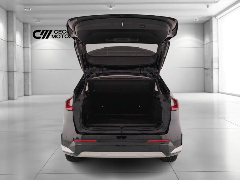 BMW X1 sdrive18d X-Line auto