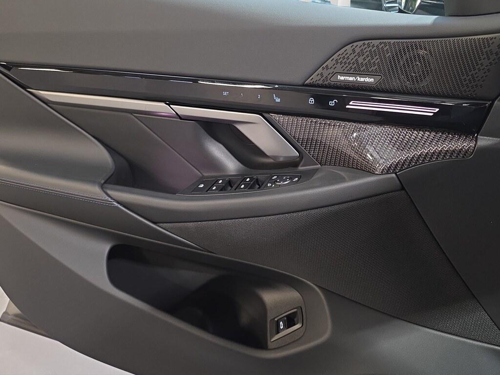 BMW Serie 5 520d 48V sdrive M Sport Pro auto