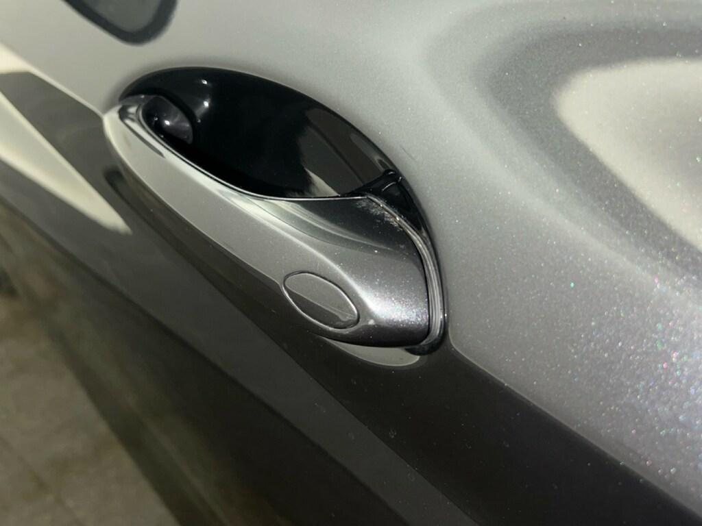 BMW X4 xdrive20d Business Advantage auto