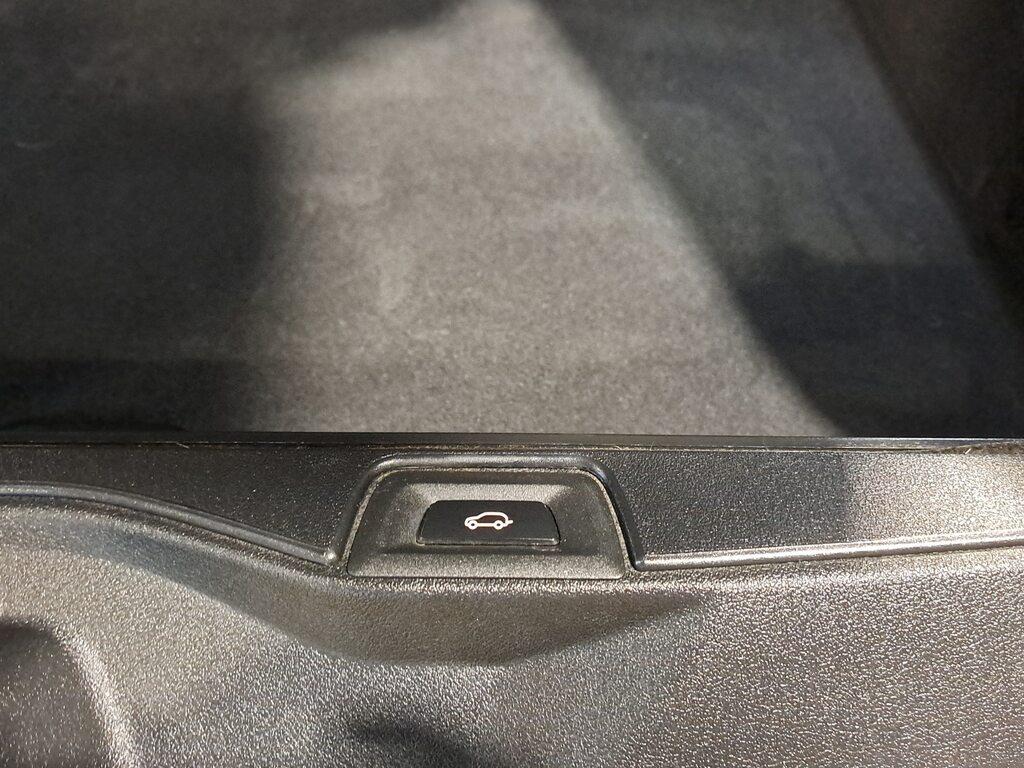 BMW X5 xdrive25d Msport auto