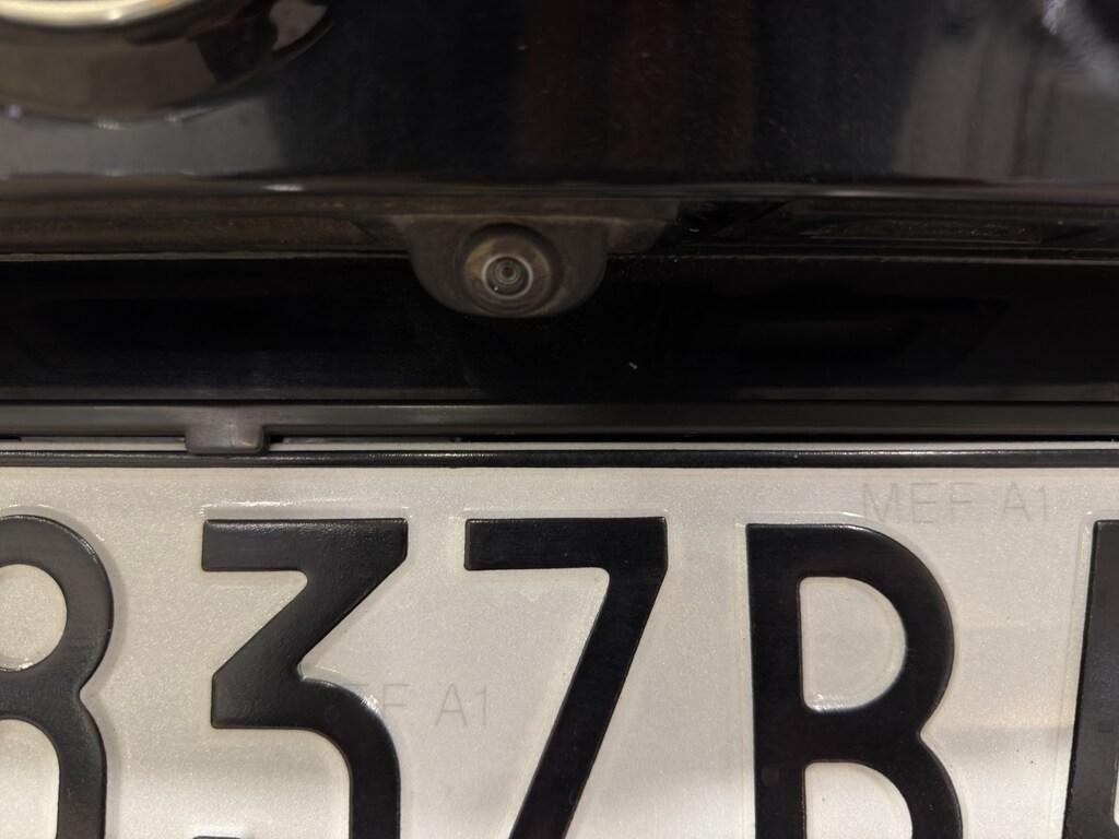 BMW X1 sdrive18d xLine auto