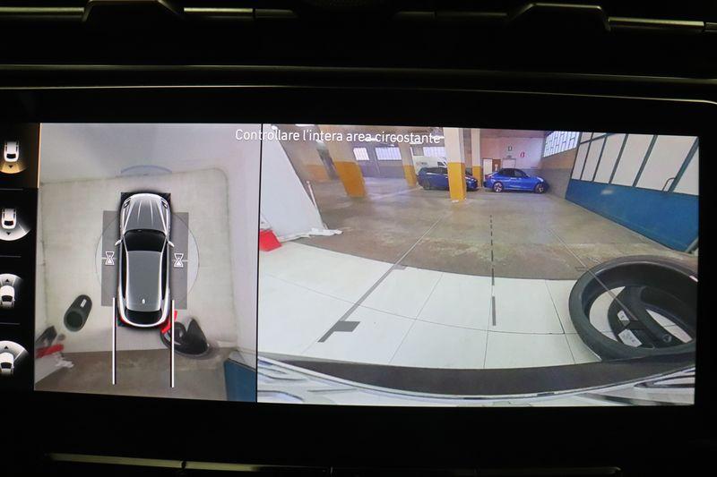 Maserati Levante Grecale 2.0 mhev Modena 330cv auto