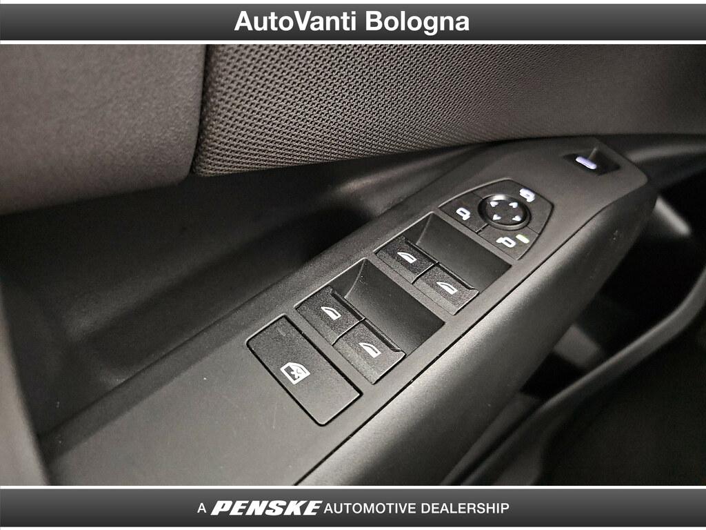 BMW X3 xdrive20d auto