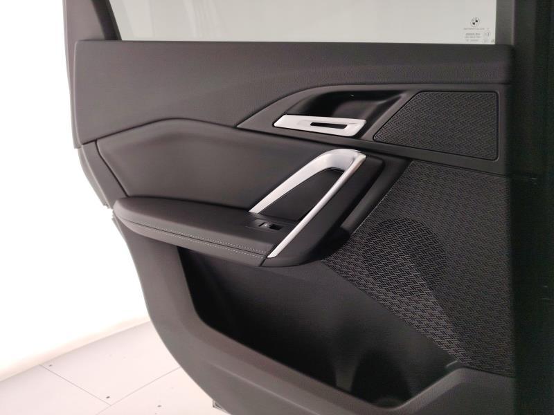 BMW X1 sdrive18d X-Line auto