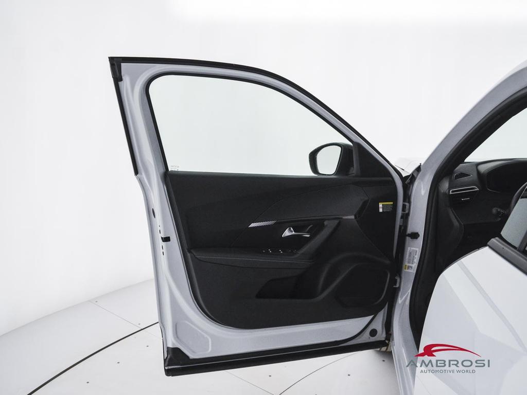Peugeot 2008 1.2 puretech Allure s&s 100cv