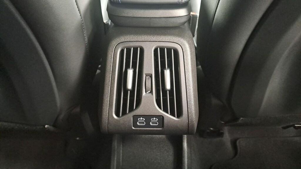 BMW X2 sdrive 20i 48V MSport auto