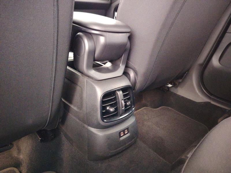 Mini Cooper D Countryman 2.0 TwinPower Turbo Cooper D