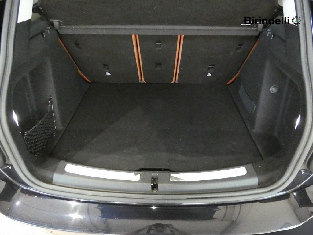 Mini Cooper SD Countryman 2.0 Cooper SD