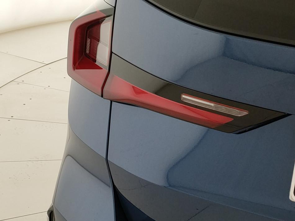 BMW X1 sdrive18d X-Line Edition Essence auto