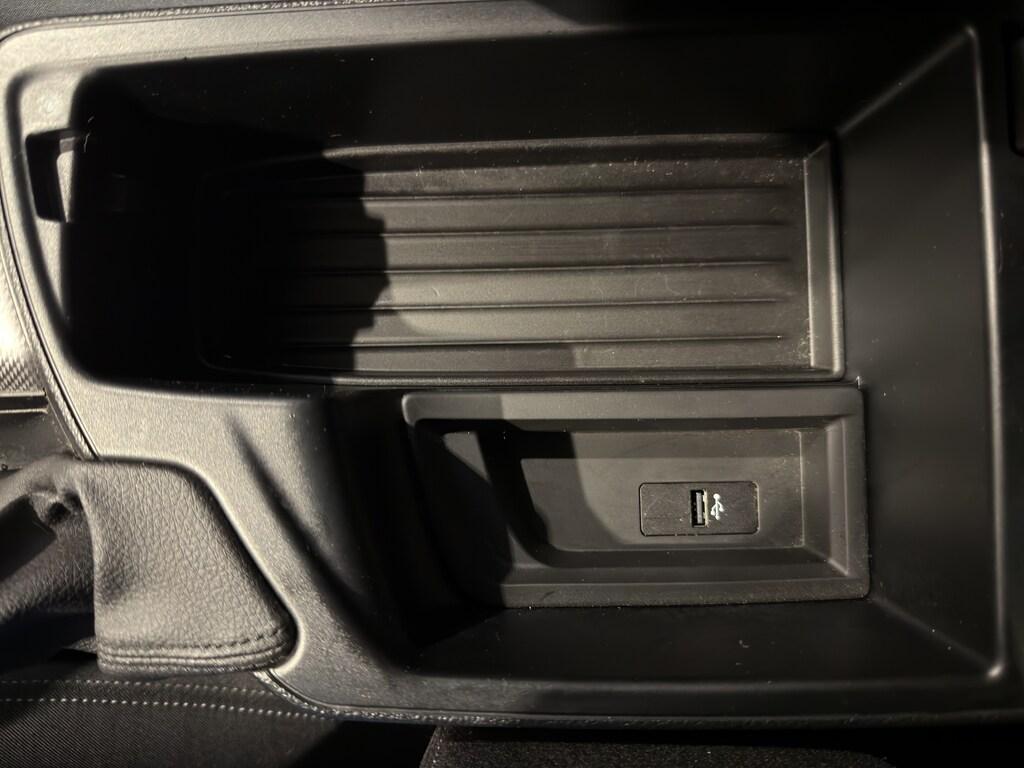 BMW Serie 1 116d Msport 5p