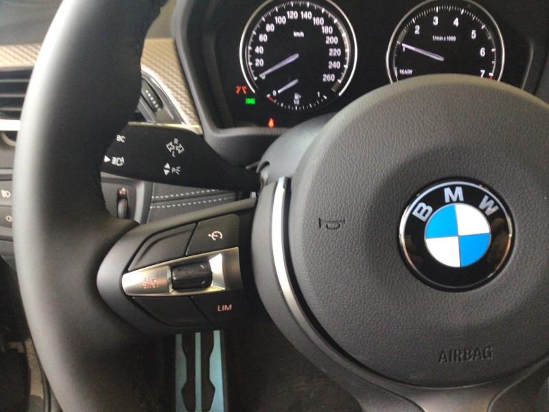 BMW X2 sdrive20i Msport 178cv auto