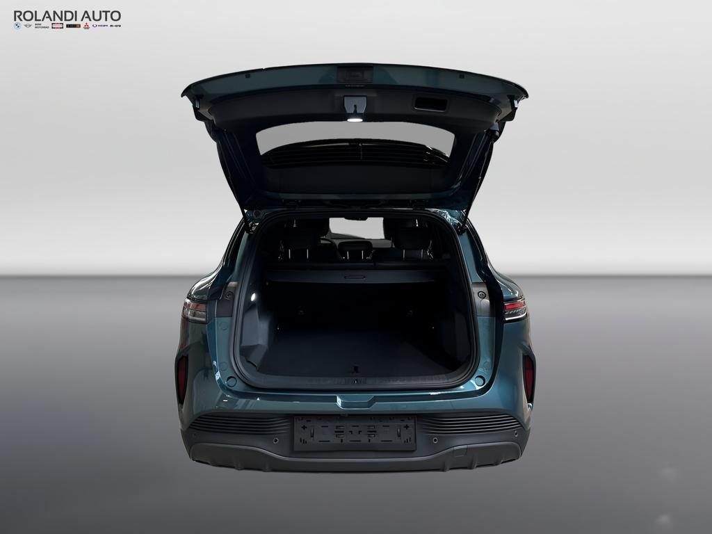 Lepas L8 1.5 tgdi phev Essence