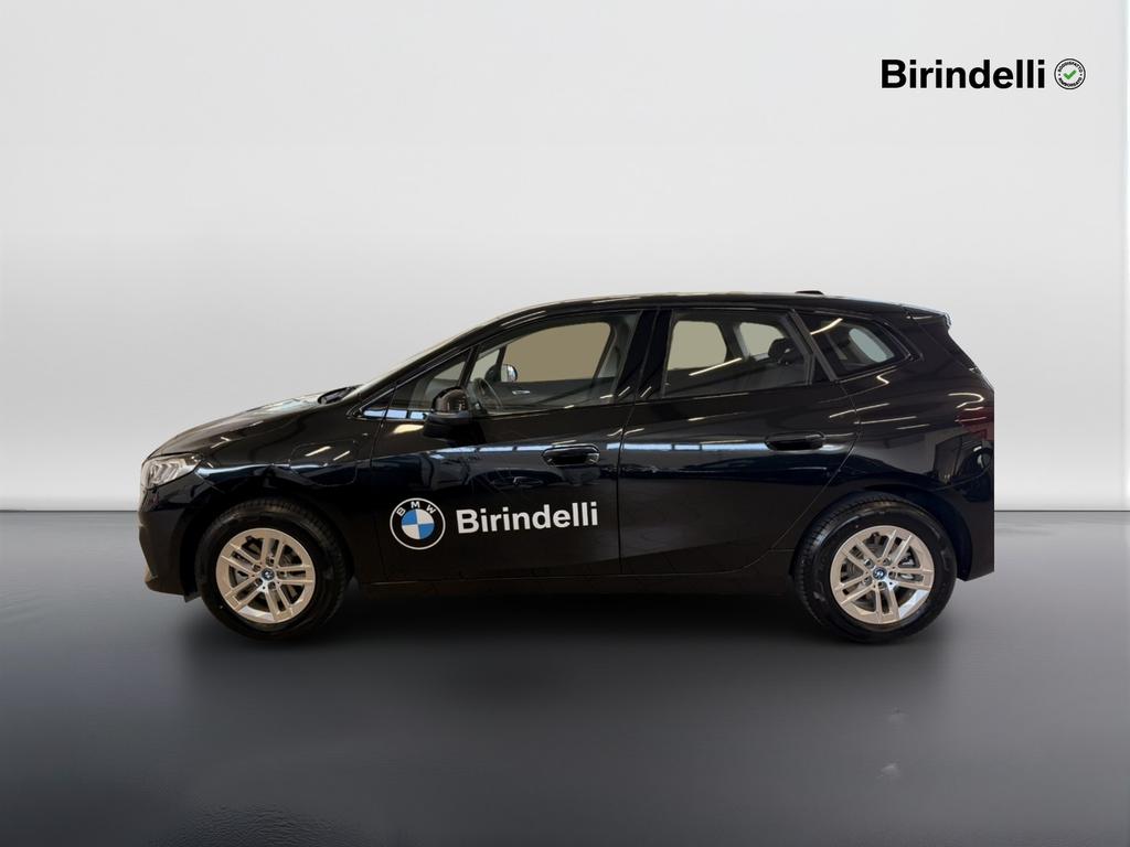 BMW Serie 2 225e Active Tourer xdrive auto
