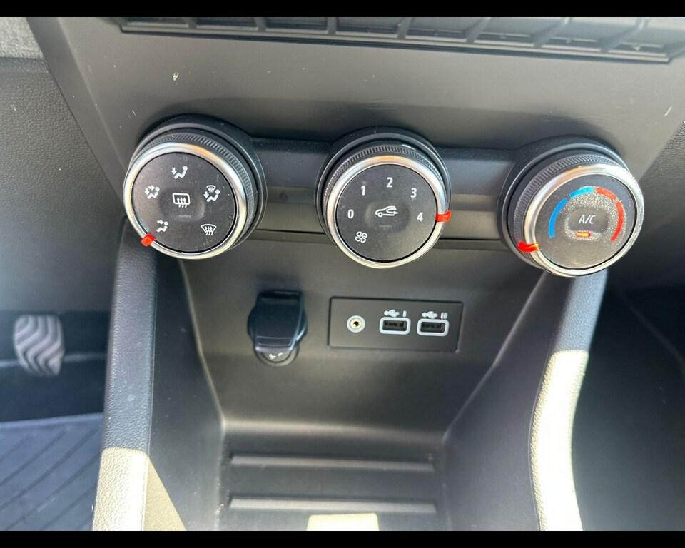 Renault Clio 1.5 dci Evolution 100cv