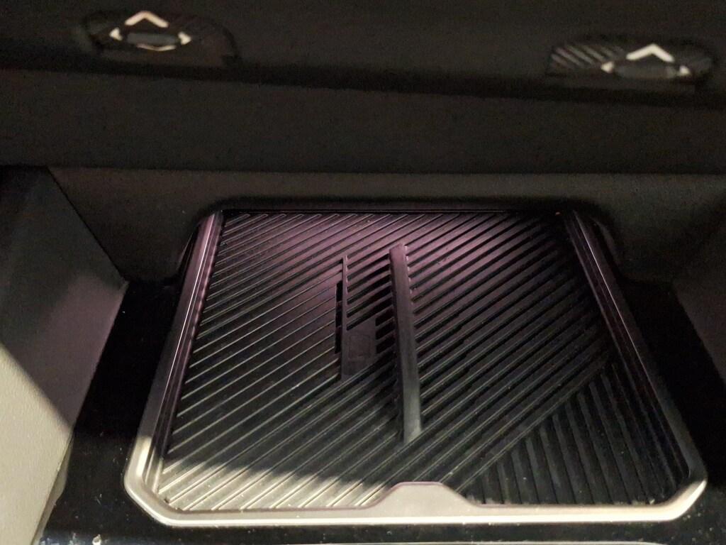 BMW Serie 5 520d 48V xdrive M Sport Pro auto