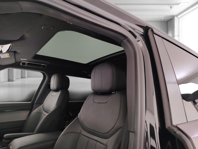 Land Rover Range Rover Sport 3.0d i6 mhev Dynamic HSE awd 249cv auto