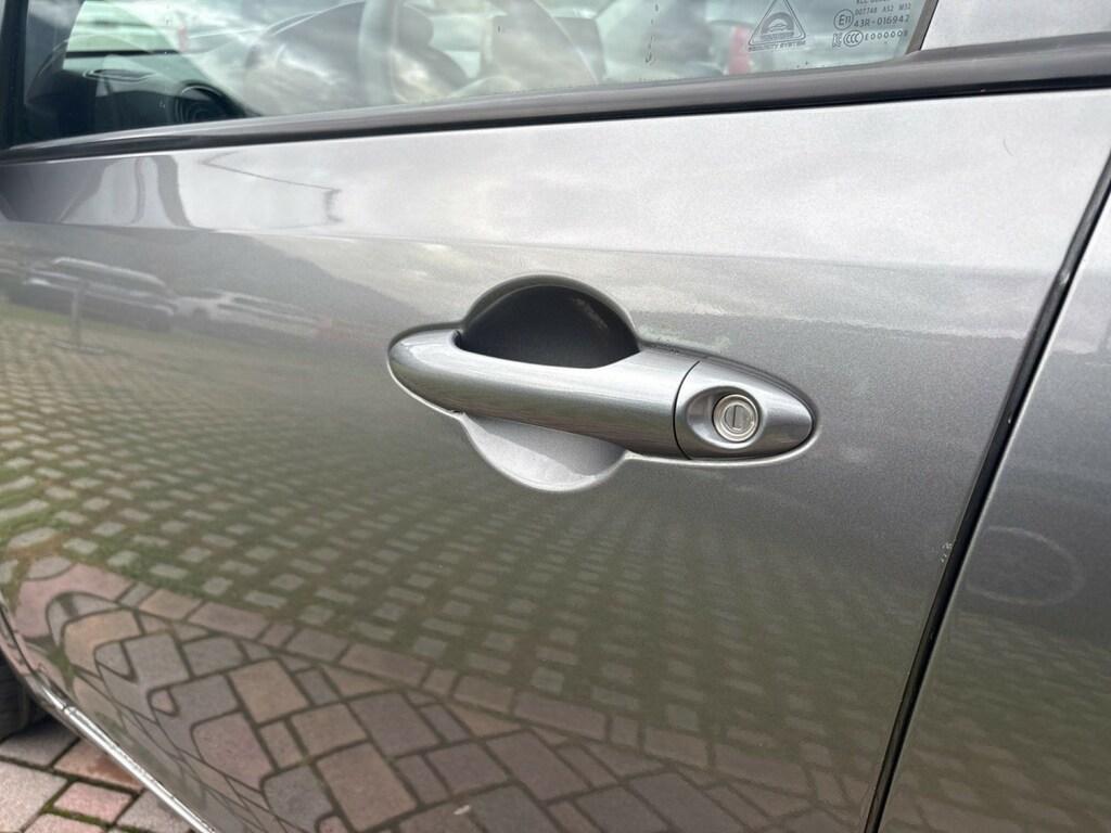 Kia Picanto 1.0 dpi Style