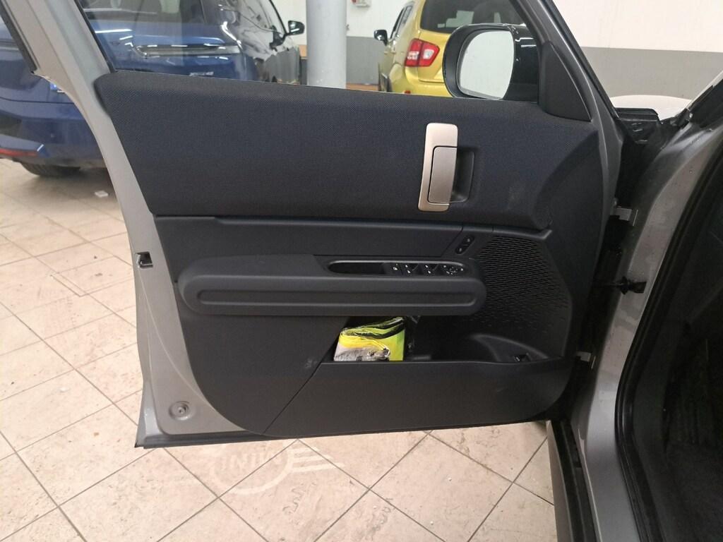 Mini Mini Countryman 2.0 48V D Classic auto