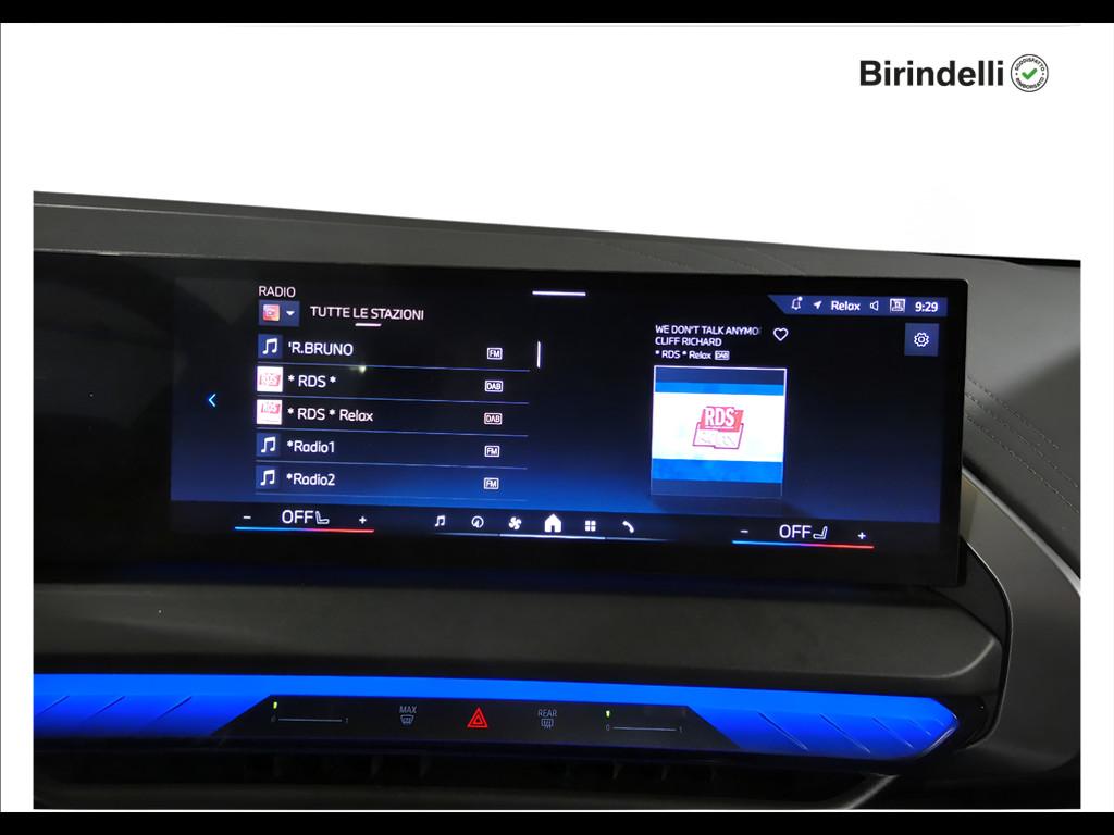 BMW X3 xdrive20d MSport Pro auto