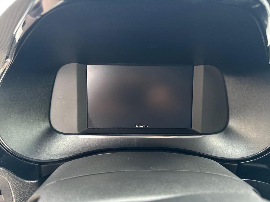 Opel Corsa 1.2 D&T s&s 75cv