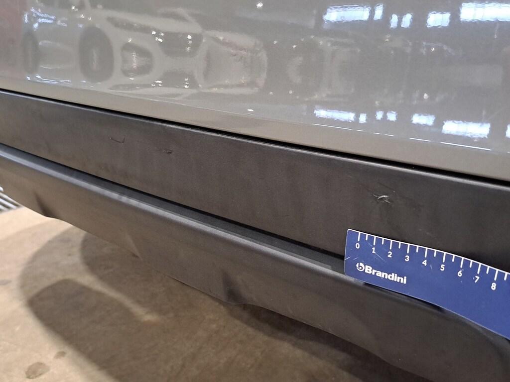 Mini One Countryman 1.5 Boost auto 7m my18