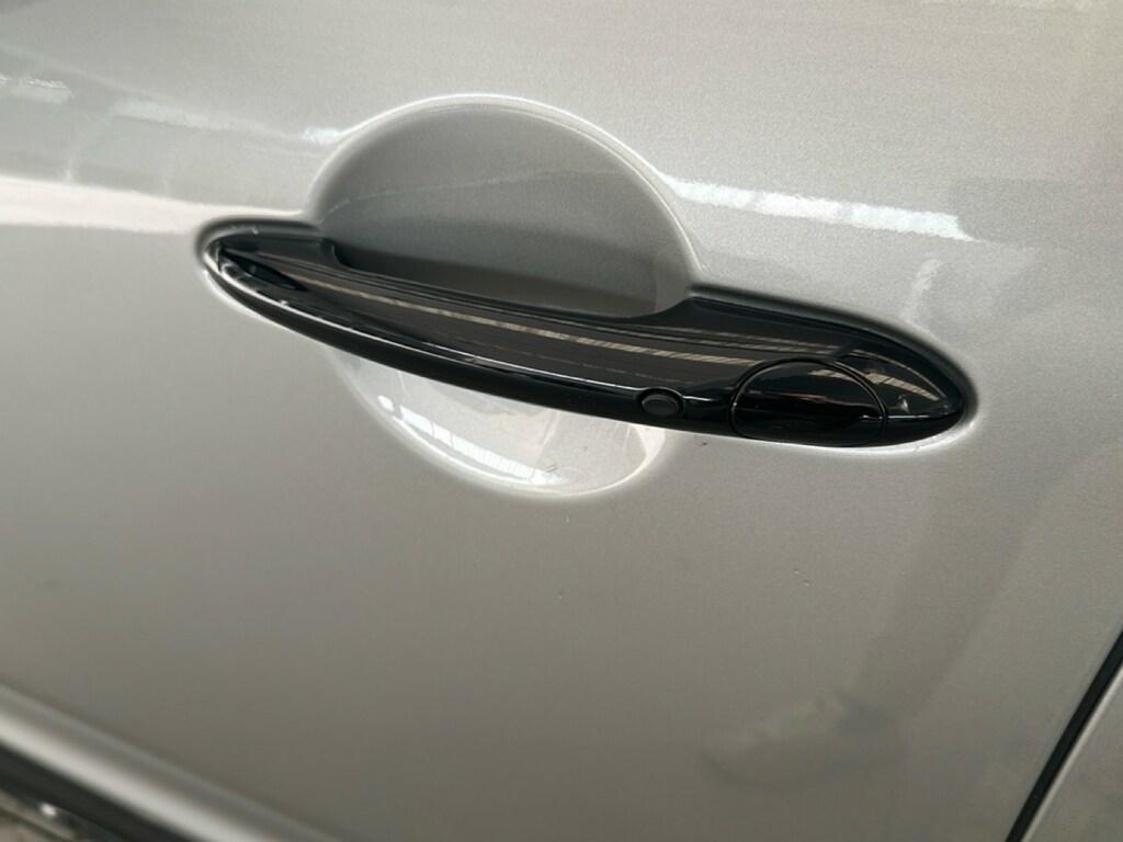 Mini Cooper Countryman 1.5 TwinPower Turbo Cooper