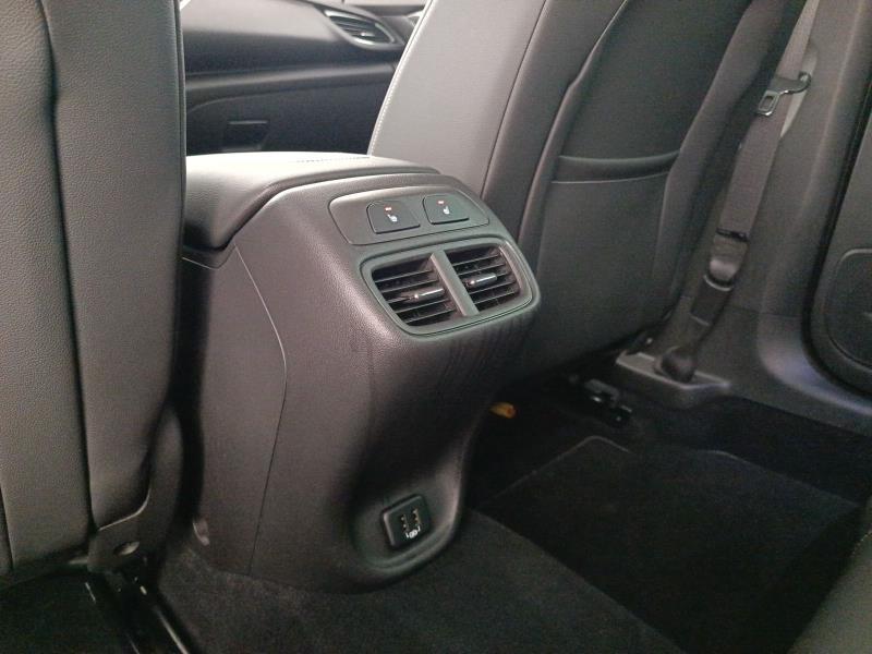 Opel Insignia Sports Tourer 2.0 cdti Business s&s 170cv