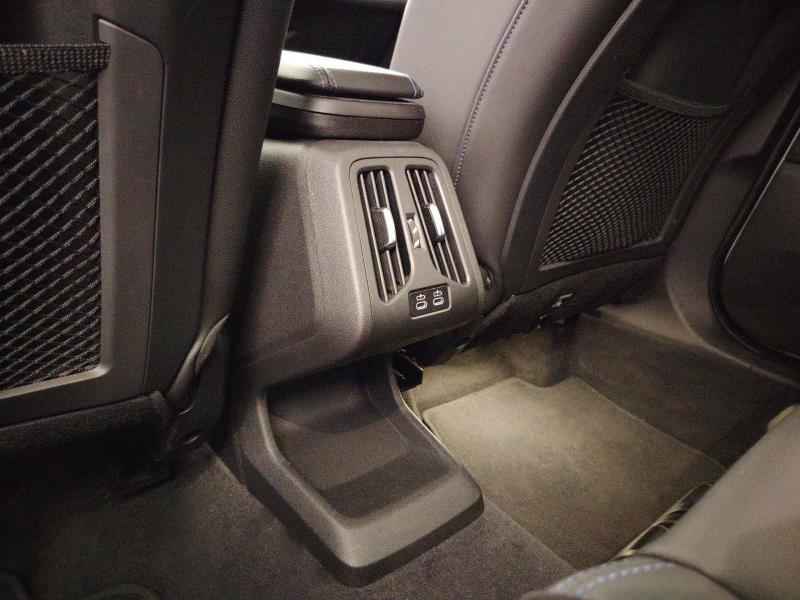 BMW X1 xdrive23d mhev 48V MSport Edition Signature auto